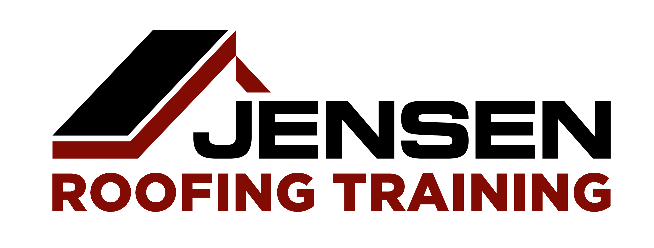 Jensen Roofing Training