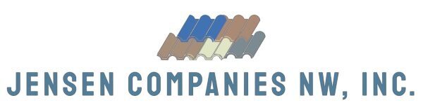 Jensen Companies Logo